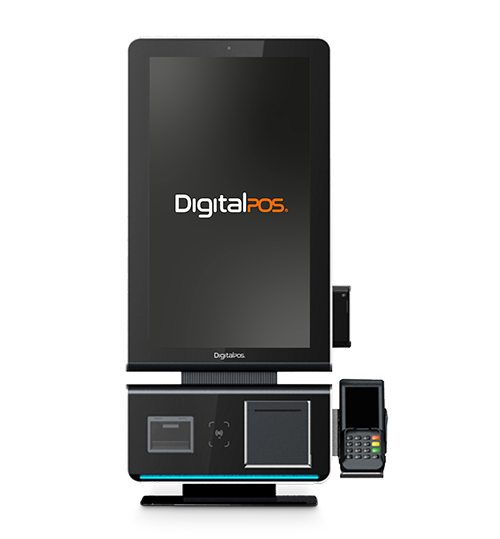 DIG-Z270 PRO